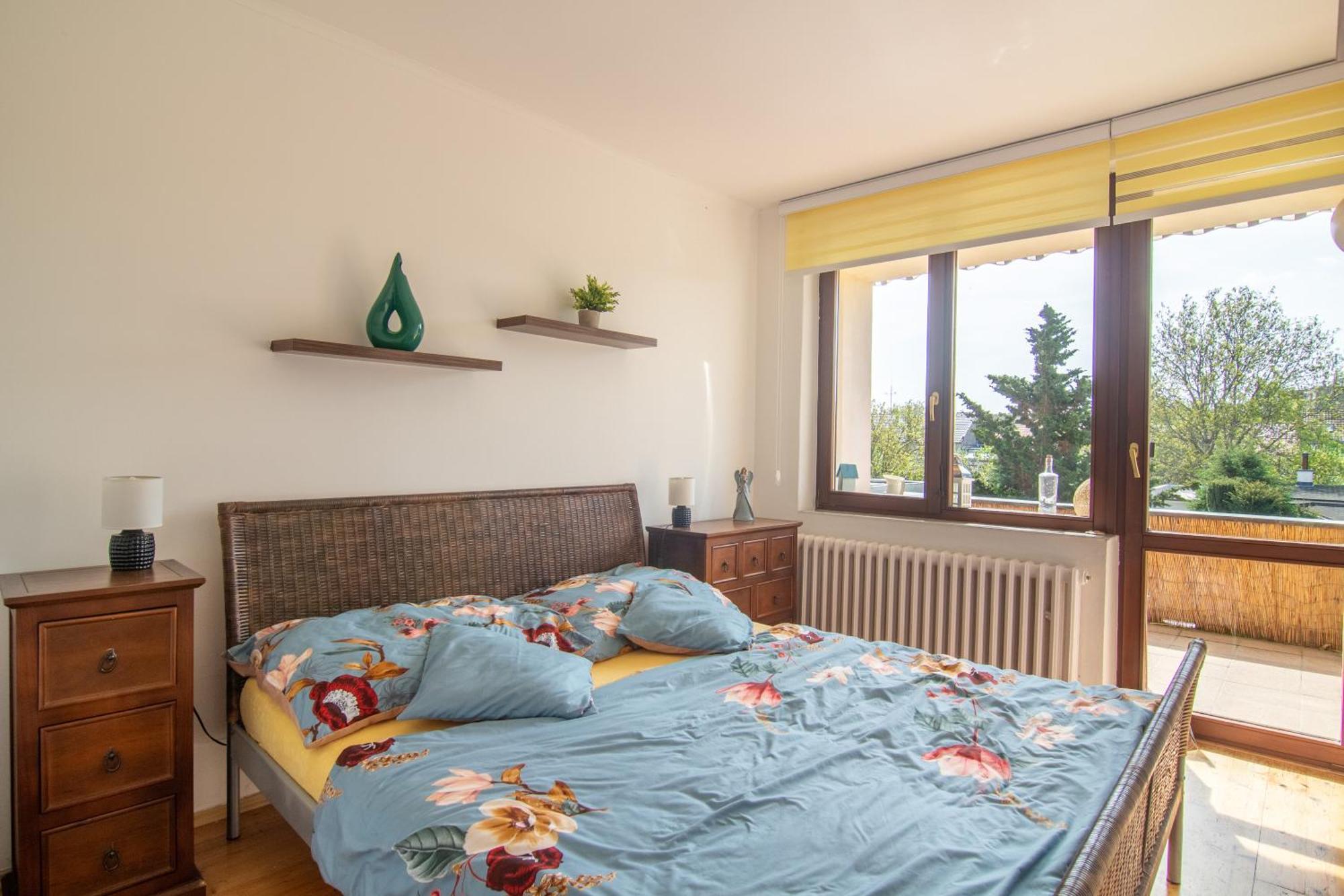 Apartman U Nas Doma Breclav Ngoại thất bức ảnh