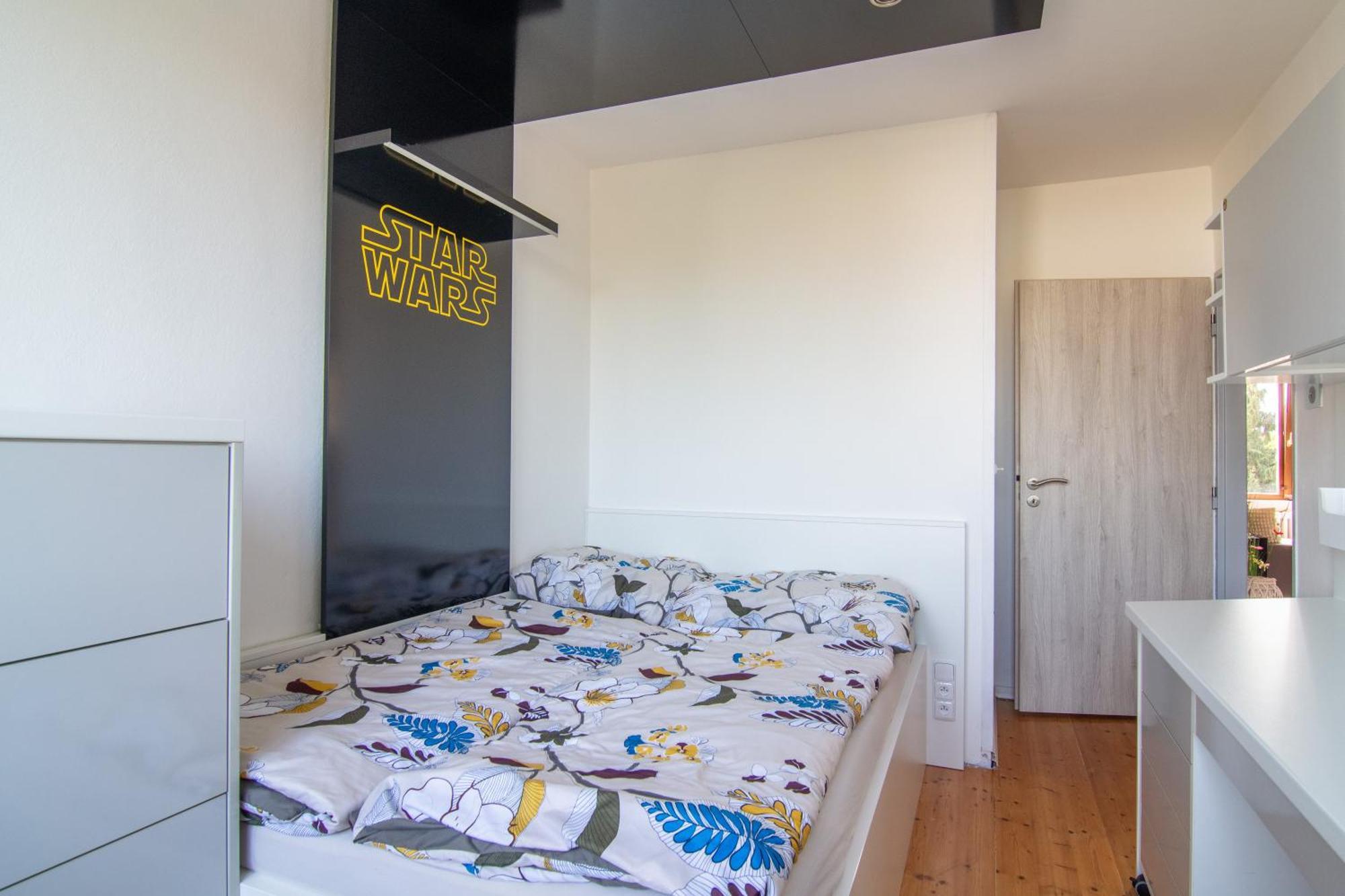 Apartman U Nas Doma Breclav Ngoại thất bức ảnh