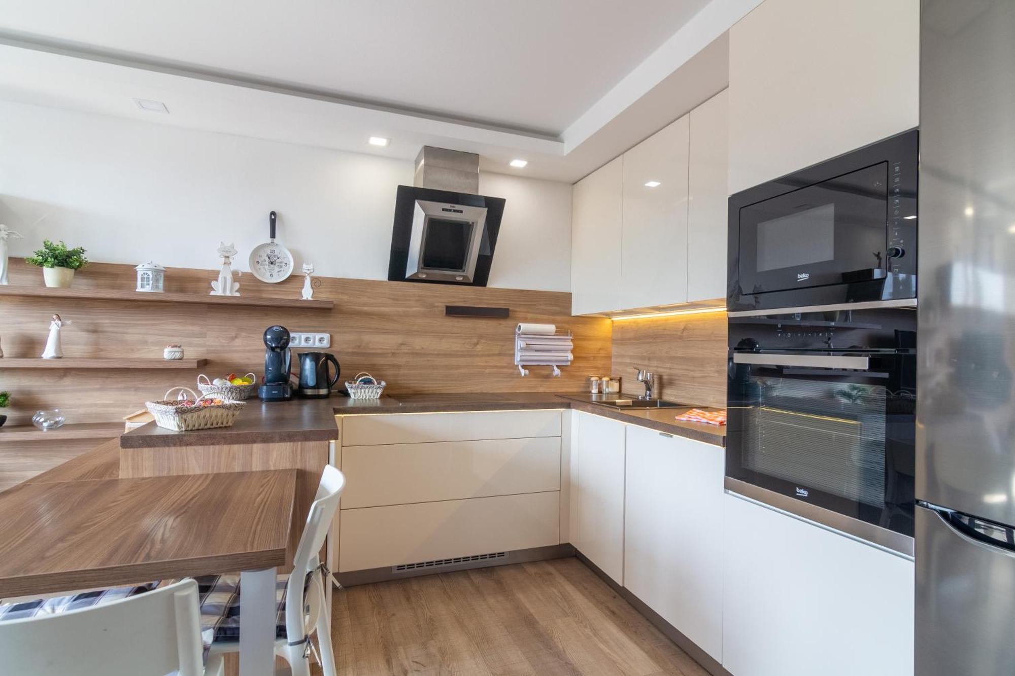 Apartman U Nas Doma Breclav Ngoại thất bức ảnh