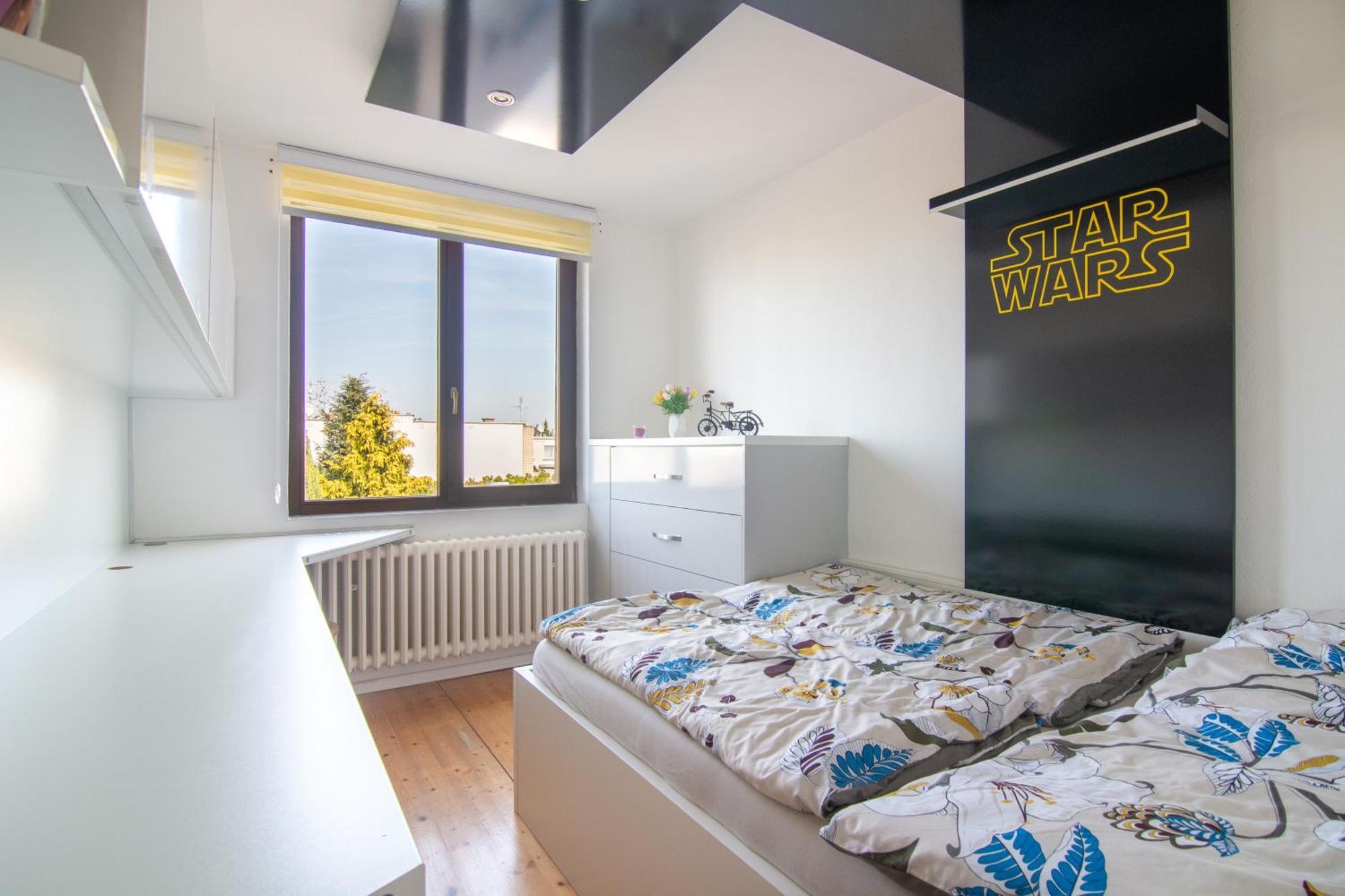 Apartman U Nas Doma Breclav Ngoại thất bức ảnh