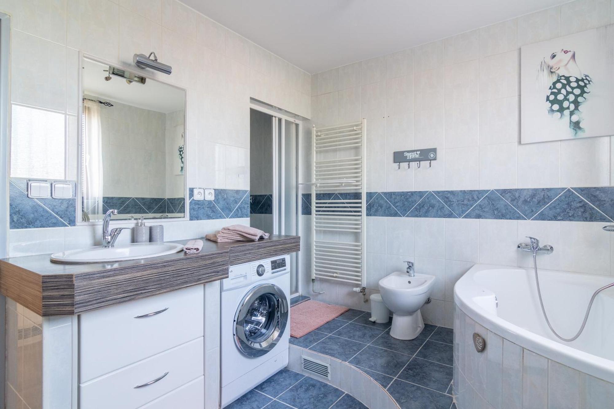 Apartman U Nas Doma Breclav Ngoại thất bức ảnh